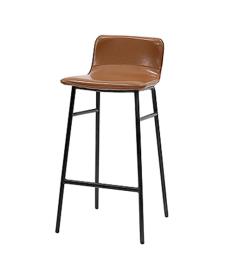img1